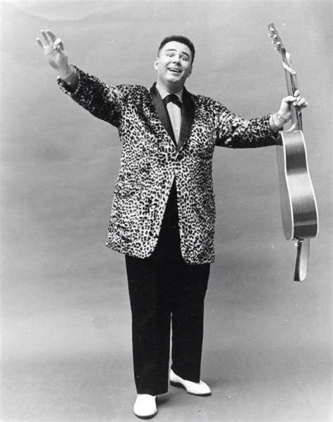 The Big Bopper Ritchie Valens Rock And Roll Music Legends