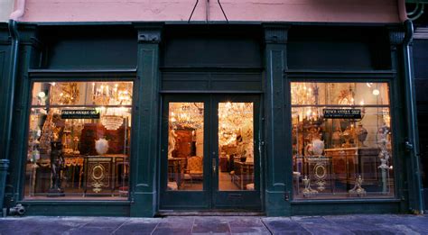 Gladstone furniture is a family owned furniture store located in hyannis, ma. French Quarter.com: TagNew Orleans French Quarter