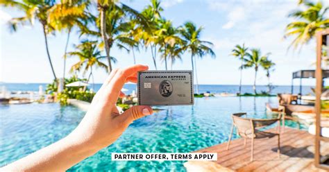 Do corporate amex cards affect your credit? Lesser-known benefits of the Amex Business Platinum Card