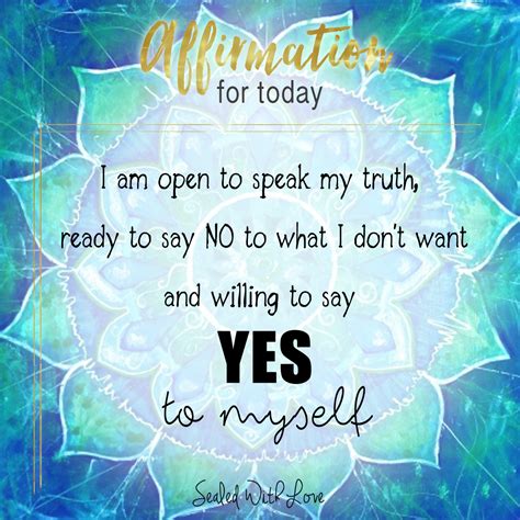Pin By Rachel Kutner On Affirmations In Positive Affirmations