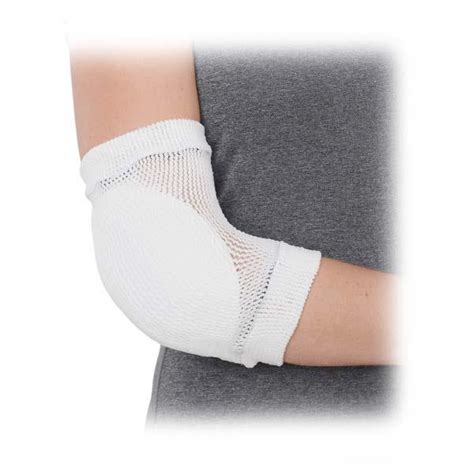 Advanced Orthopaedics Heel Elbow Protector | Heel Guards and Protectors