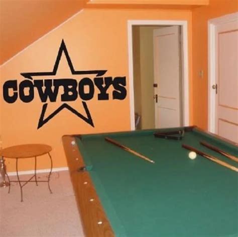 Dallas Cowboys Wall Art Mary Blog