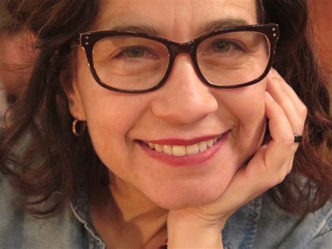 Byrnndi world steckbrief aus der vergangenheit (erstes kopfgeld). Valeska Brinkmann - Writes @ Berlin