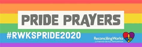 As we celebrate pride month this june, let us not only observe how far we have come in the struggle for the human rights of lgbtqi+ persons, but also acknowledge the challenges that remain. Pride Month (June) - FAITH FORMATION