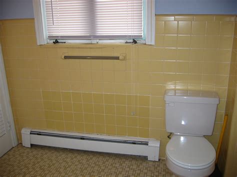 Newlookrefinishing.com is tracked by us since december, 2019. Tile Reglazing and Tile Refinishing in MA | New Look ...