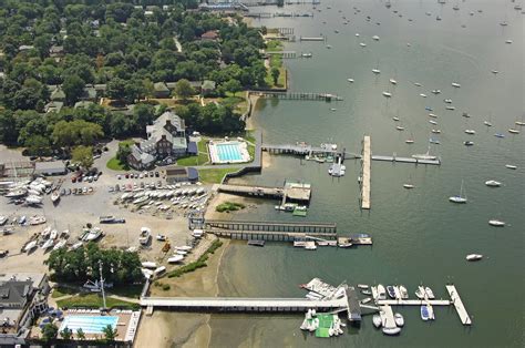 Manhasset Bay Yacht Club Slip Dock Mooring Reservations Dockwa