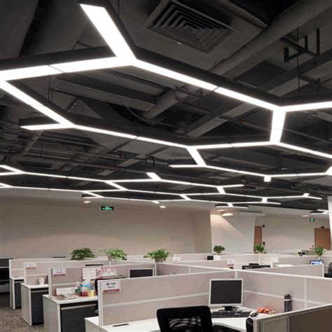 Led wall light lamp not waterproof wall sconces energy power saving, low power consumption and environmental protection suitable for home wall, porch, office. China 600mm Personality Modern Y Shape LED Pendant Ceiling ...