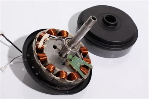 Here you will read out that which brands offer the. 3 way ceiling fan switch diagram questions, ceiling fan ...