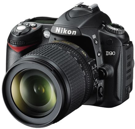 Copy link to bookmark or share with others. Nikon D90 Price in Malaysia & Specs - RM1799 | TechNave