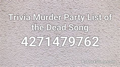 How to use mm2 codes. Murder Party Roblox Codes - Roblox Murder Mystery 2 Codes ...