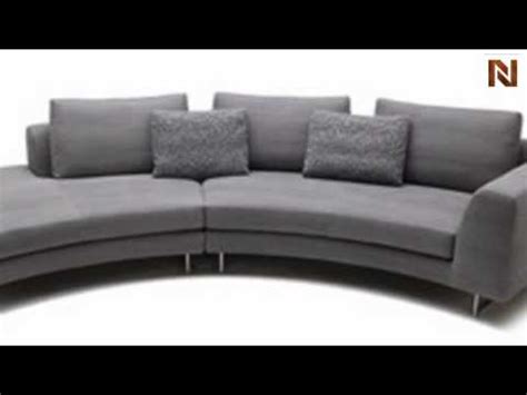 Homemaker currently are only loca. Modern Rounded Single Sofa VGKK2395-SM from VIG Furniture ...