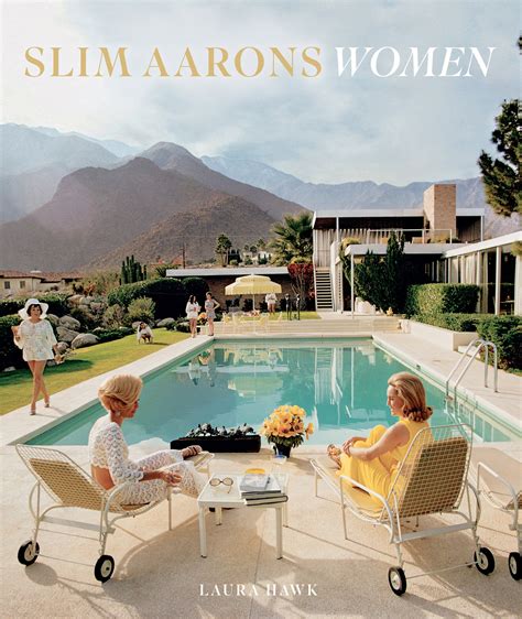 Slim Aarons Women Reveals Intimate Portraits Of Jackie Kennedy