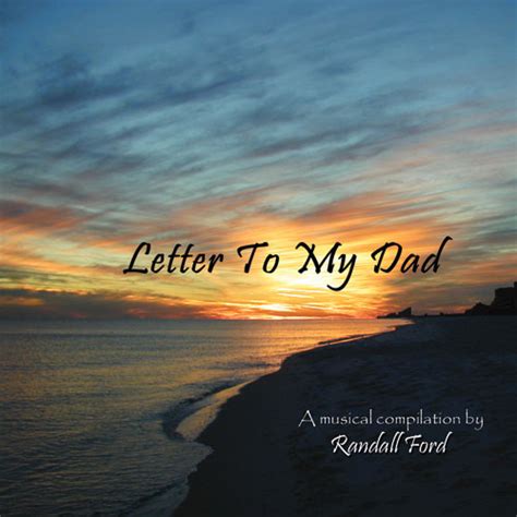 59 items in this article 31 items on sale! Happy Birthday, Daddy: A Letter to My Dad in Heaven | HuffPost