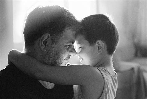21 Most Awesome Dads Are Winning At Fatherhood