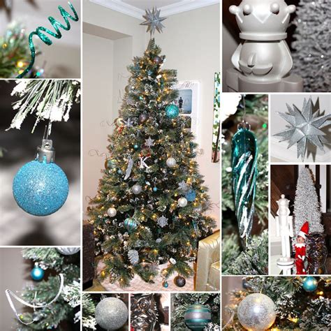 Shop holiday decorations and more at the home depot. Holiday decorating with The Home Depot (With images ...
