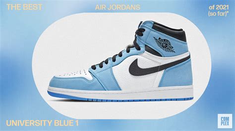 Most Popular Air Jordan Shoesoff 61tr