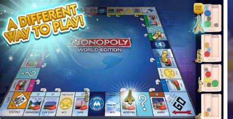 Saat ini banyak game offline terbaik android maupun online yang tersedia. Kenang Masa Kecil dengan 10 Game Monopoli Terbaik di ...