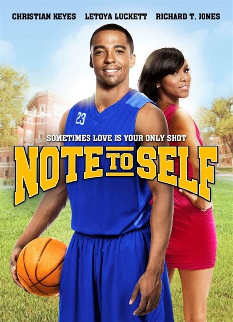 See more ideas about christian movies, christian films, movies. Kemi Online ♥: New Black Comedy Movie: Note To Self