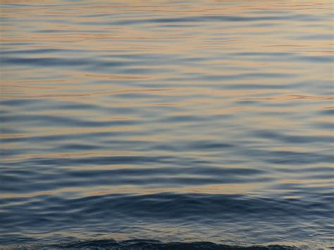 Permukaan Air Laut Latar Foto Gratis Di Pixabay Pixabay