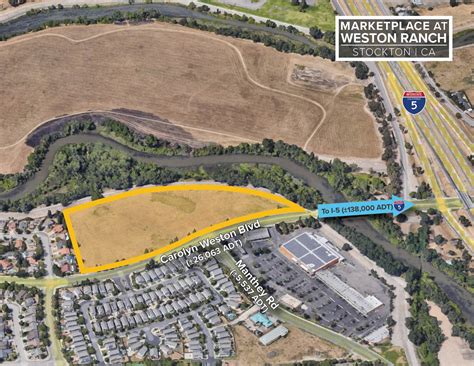 531 Carolyn Weston Blvd, Stockton, CA 95206 | Crexi.com