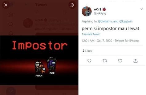 Tinggal bagaimana mbak puan berupaya terus mendorong gotong royong di arus bawah partai. Terpopuler: BMKG Gelar Latihan Mitigasi dan Meme Puan ...