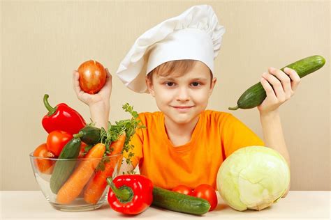 Vaikų psichiatras L. Slušnys: vaikams supažindinti su daržovėmis knygų nepakanka - DELFI Gyvenimas