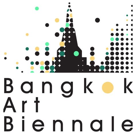 Art In Bangkok With The Bangkok Art Biennale - akyra Bangkok Hotels