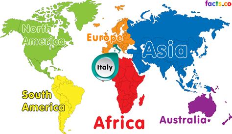 Seeking more png image map png,usa map png,united states map png? Italy clipart map, Italy map Transparent FREE for download on WebStockReview 2021