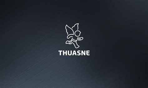 Stand Thuasne - OS Design
