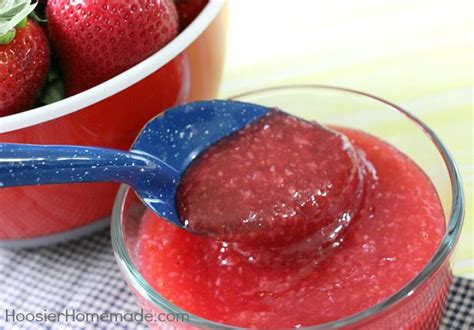 Whether you prefer a modern sparkle or country style, kohl's thanksgiving and christmas bowls will help you make lasting family memories. Favorites of 2015 - Hoosier Homemade