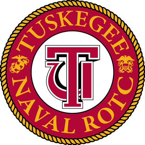 Tuskegee University Overview
