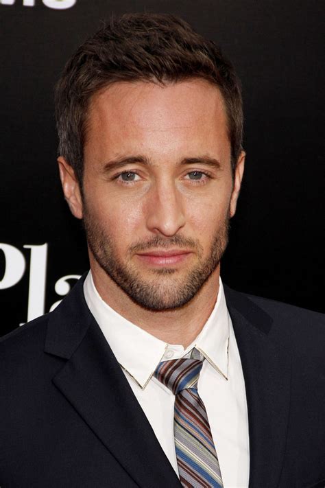 Alex Oloughlin 2024 Wife Net Worth Tattoos Smoking And Body Facts Taddlr