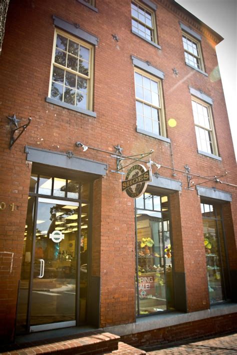 4345 rigolette rd, pineville, la 71360 Comfort One Shoes - Shoe Stores - Old Town Alexandria ...