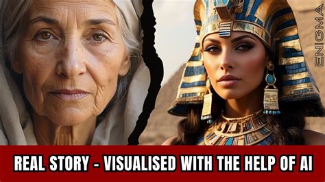 🌟 dorothy eady omm sety s reincarnation shapes egypt s history 😱 youtube