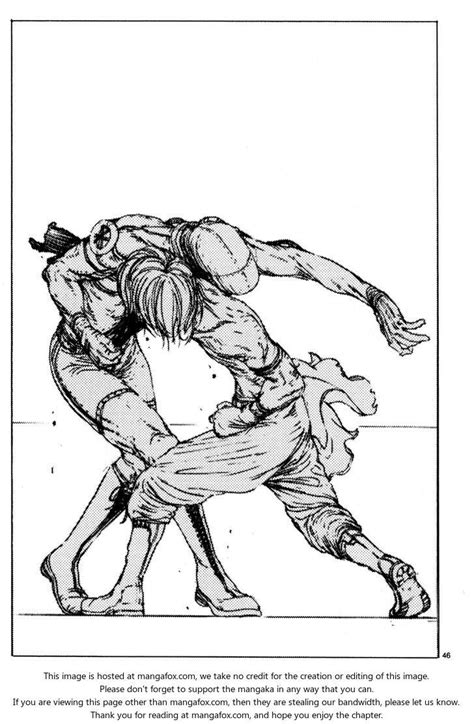 Animemanga A Fatal Punch Pose Drawing Poses Fighting Drawing