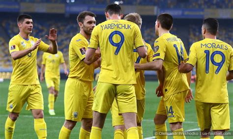 Северная македония — 0 (2). Украина - Кипр: Где и когда смотреть онлайн трансляцию ...