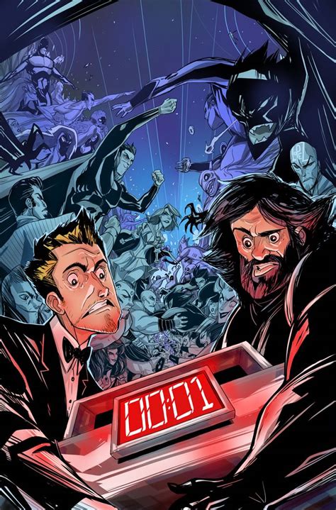 Indestructible #10 | Fresh Comics