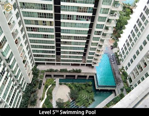 regalia residence the sky pool apartment kuala lumpur 2021 updated prices deals