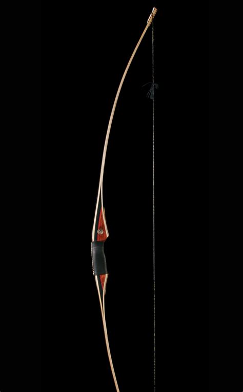 Traditional Longbow For Sale In Uk 56 Used Traditional Longbows