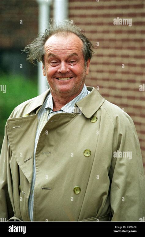 Jack Nicholson Crazy Hair Best Hairstyles Ideas For Women And Men In 2023