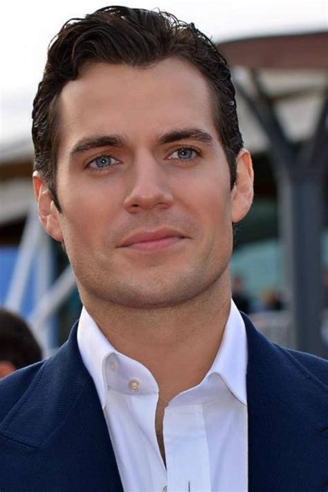 Henry cavill moments that had me licking my computer screen (youtube.com). Henry Cavill Superman has found his Lois Lane. Henry ...