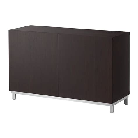 1 lack shelf, 1 ekby alex/valter combo, stool. Hacker help: Ikea Besta with lock? - IKEA Hackers