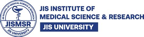fee structure jis school of medical science and research