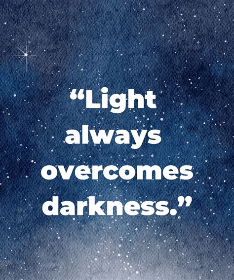101 Inspirational Light Quotes To Illuminate Your Day Eventful Words