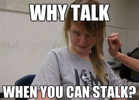 30 Crazy Girl Memes Thatll Make You Crack Up Sheideas