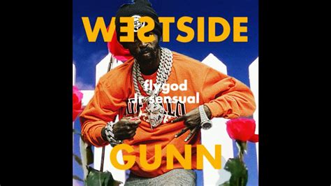 westside gunn flygod jr sensual youtube