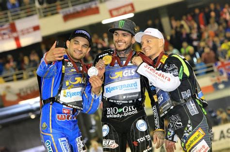 It also was a venue of the speedway grand prix of europe in 2004, 2005, 2006, and 2007. Grand Prix żużel 2019. Transmisja Grand Prix Polski na ...