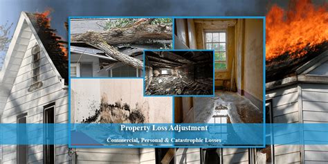 Colonial Adjustment Insurance Claims Adjusters - Colonial Adjustment