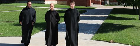 In case you do not know where your local christian monastery is. How to become a monk or priest