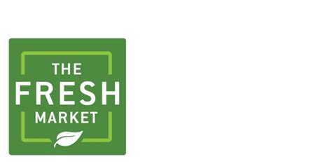The Fresh Market Inc Names Larry Appel As President And Chief